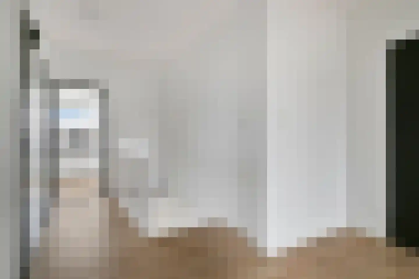 Adonislaan 4 Helmond thumbnail 14