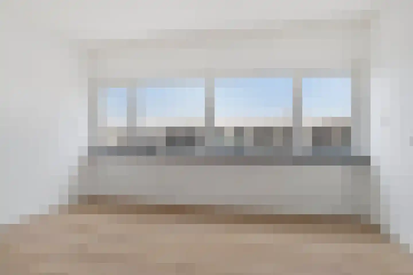 Adonislaan 4 Helmond thumbnail 16