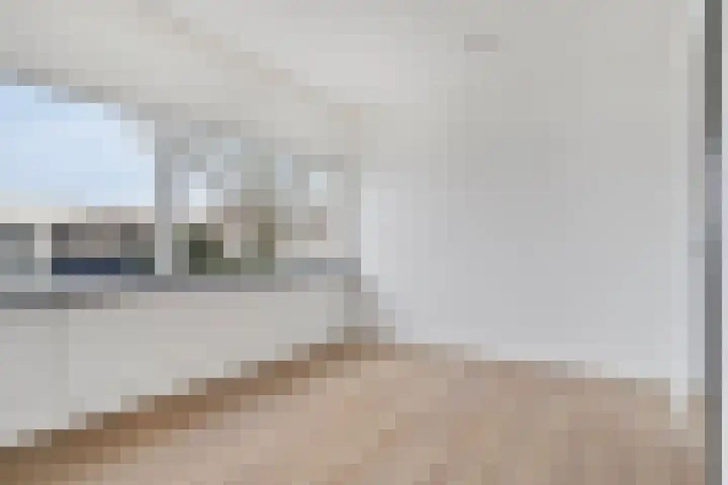 Adonislaan 4 Helmond thumbnail 18