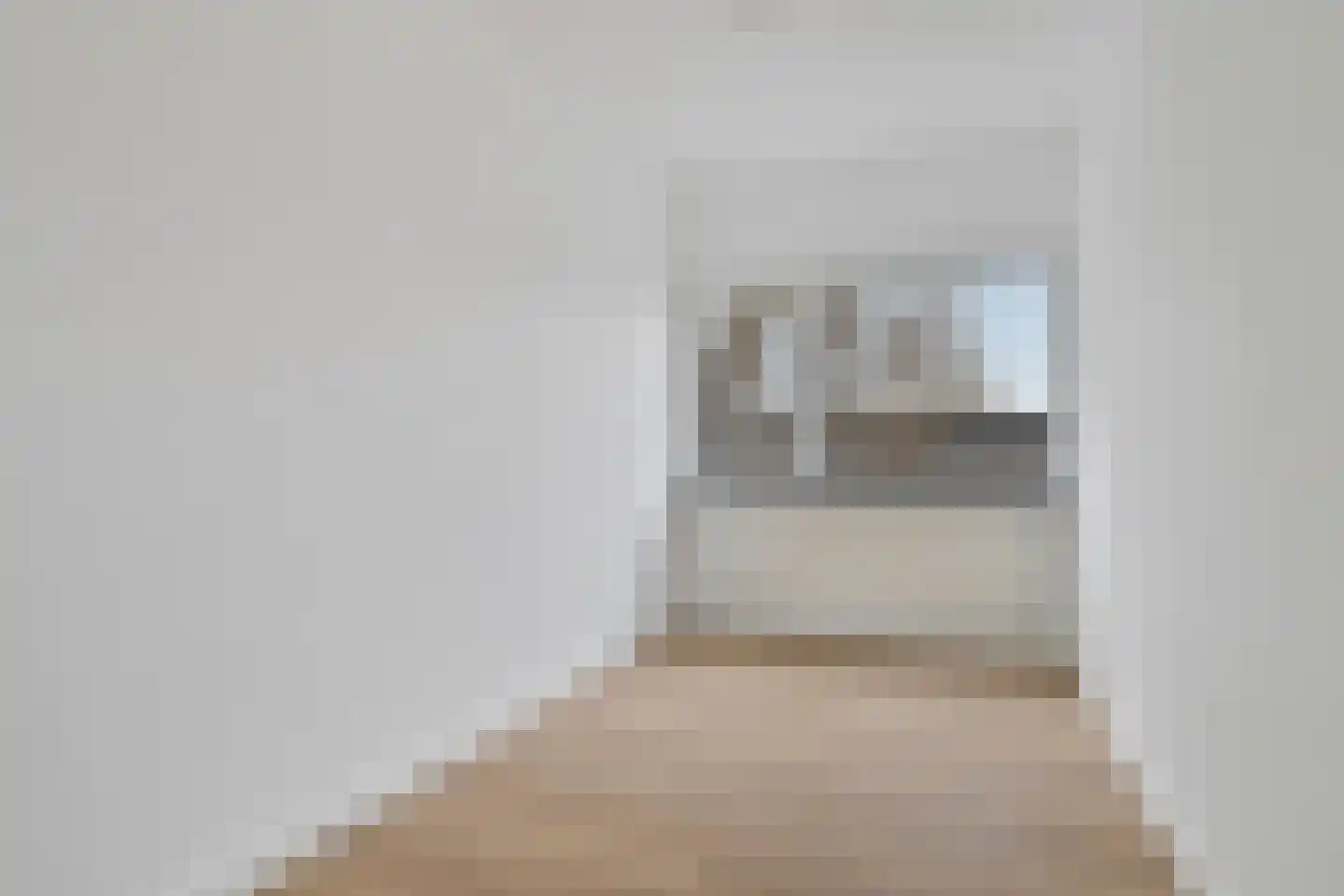 Adonislaan 4 Helmond thumbnail 20