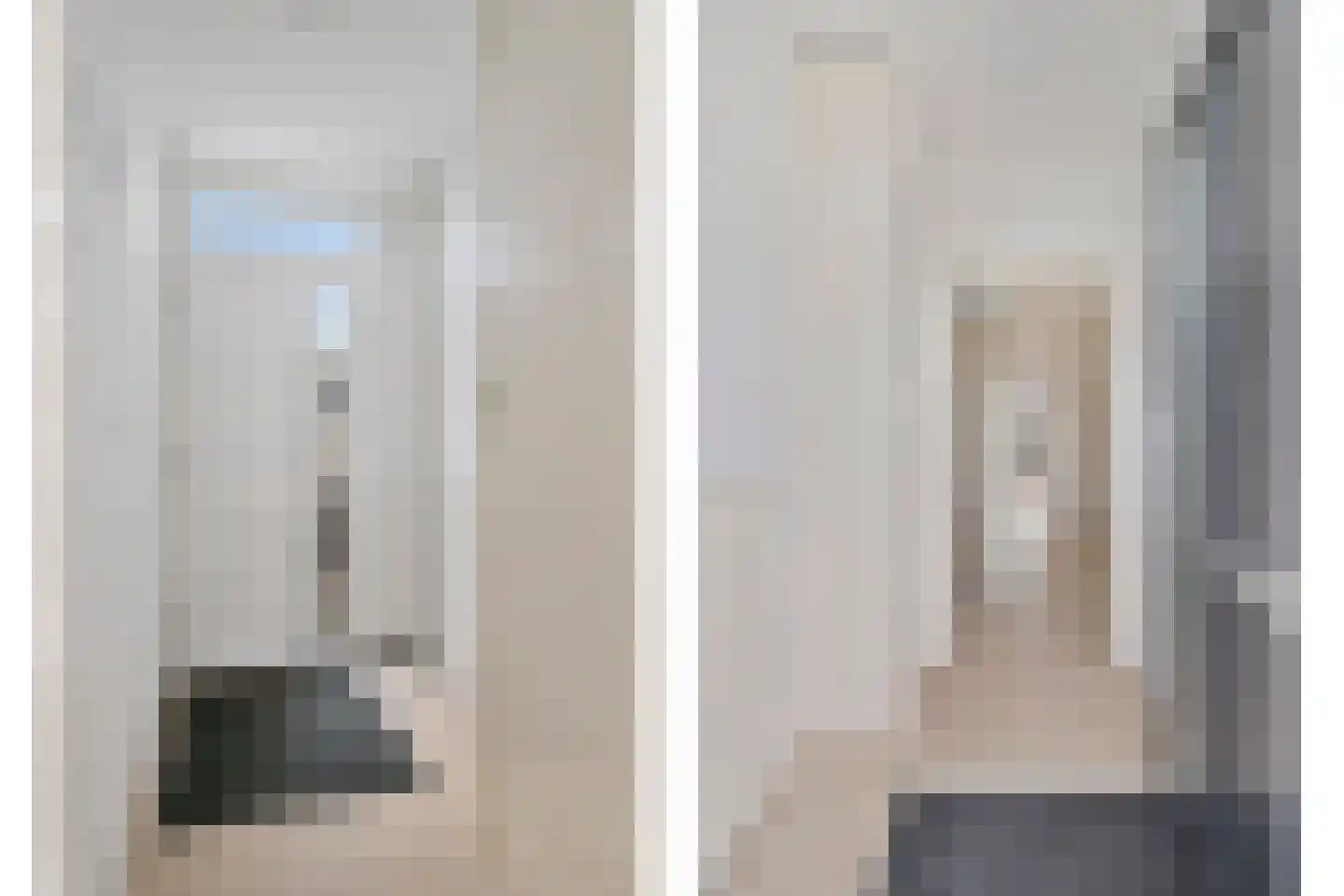 Adonislaan 4 Helmond thumbnail 23