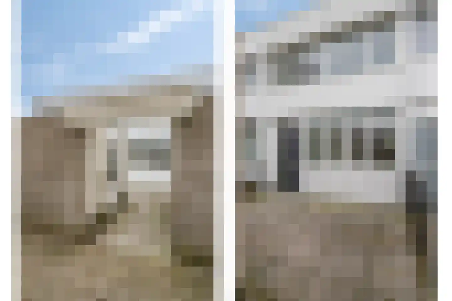 Adonislaan 4 Helmond thumbnail 26
