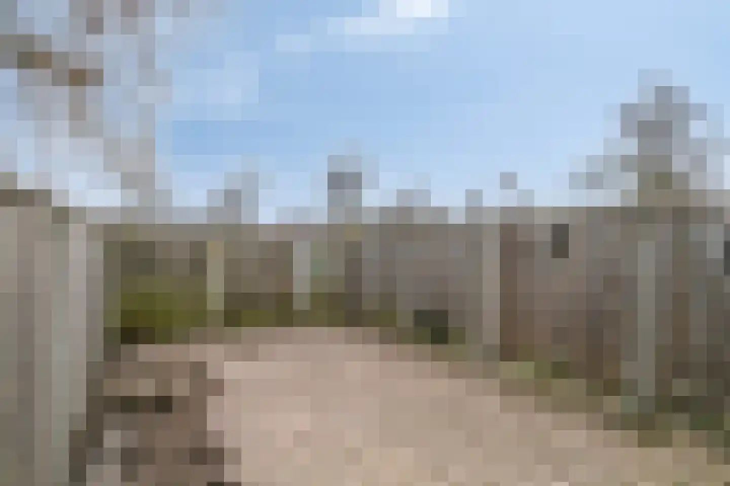 Adonislaan 4 Helmond thumbnail 27