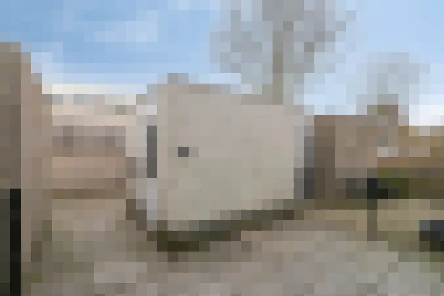 Adonislaan 4 Helmond thumbnail 29
