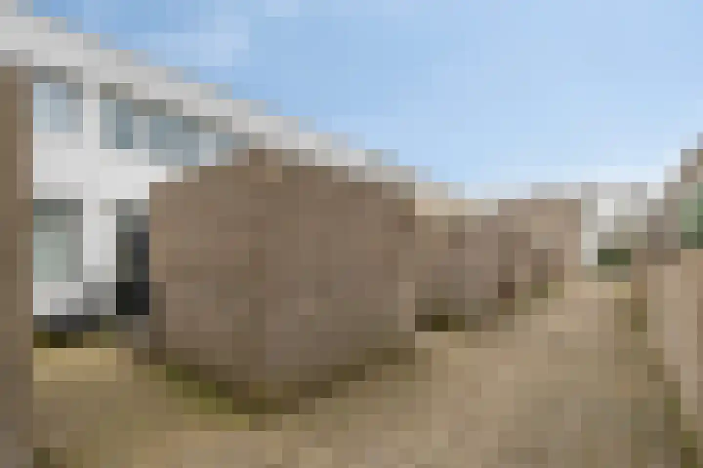 Adonislaan 4 Helmond thumbnail 31