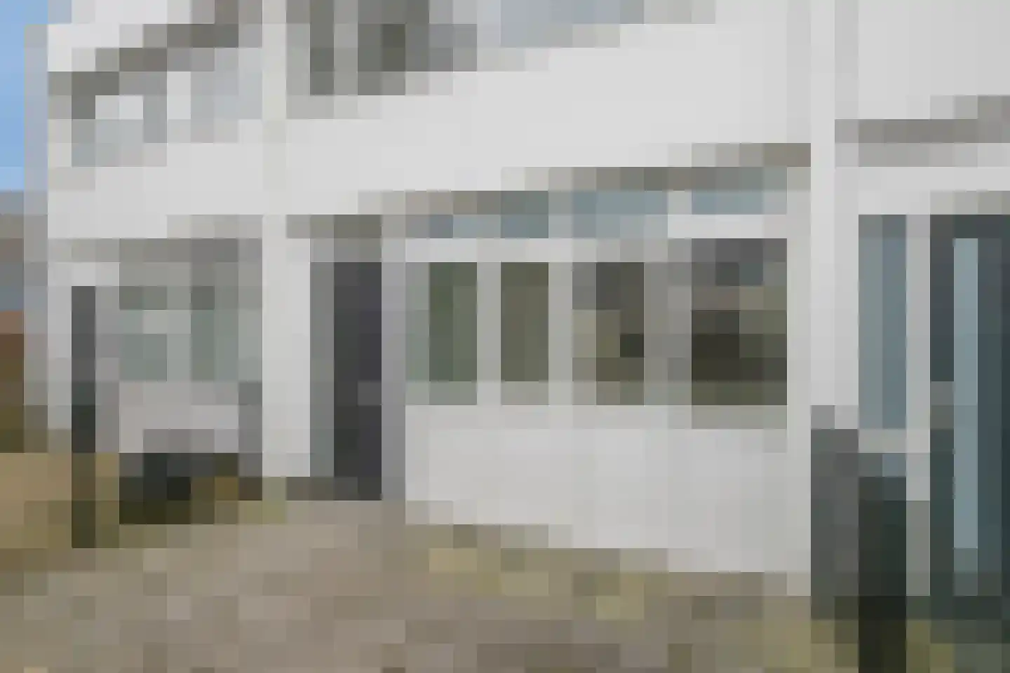 Adonislaan 4 Helmond thumbnail 33