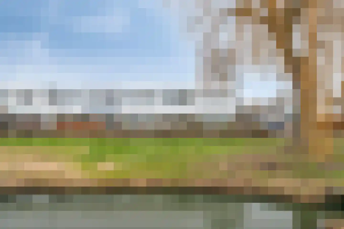Adonislaan 4 Helmond thumbnail 34