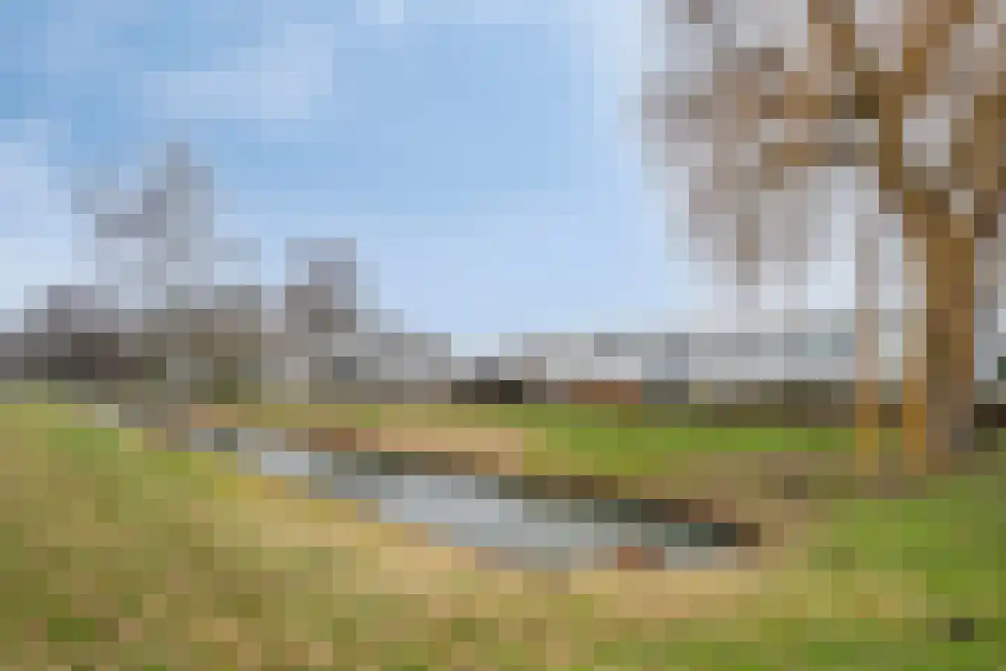 Adonislaan 4 Helmond thumbnail 35