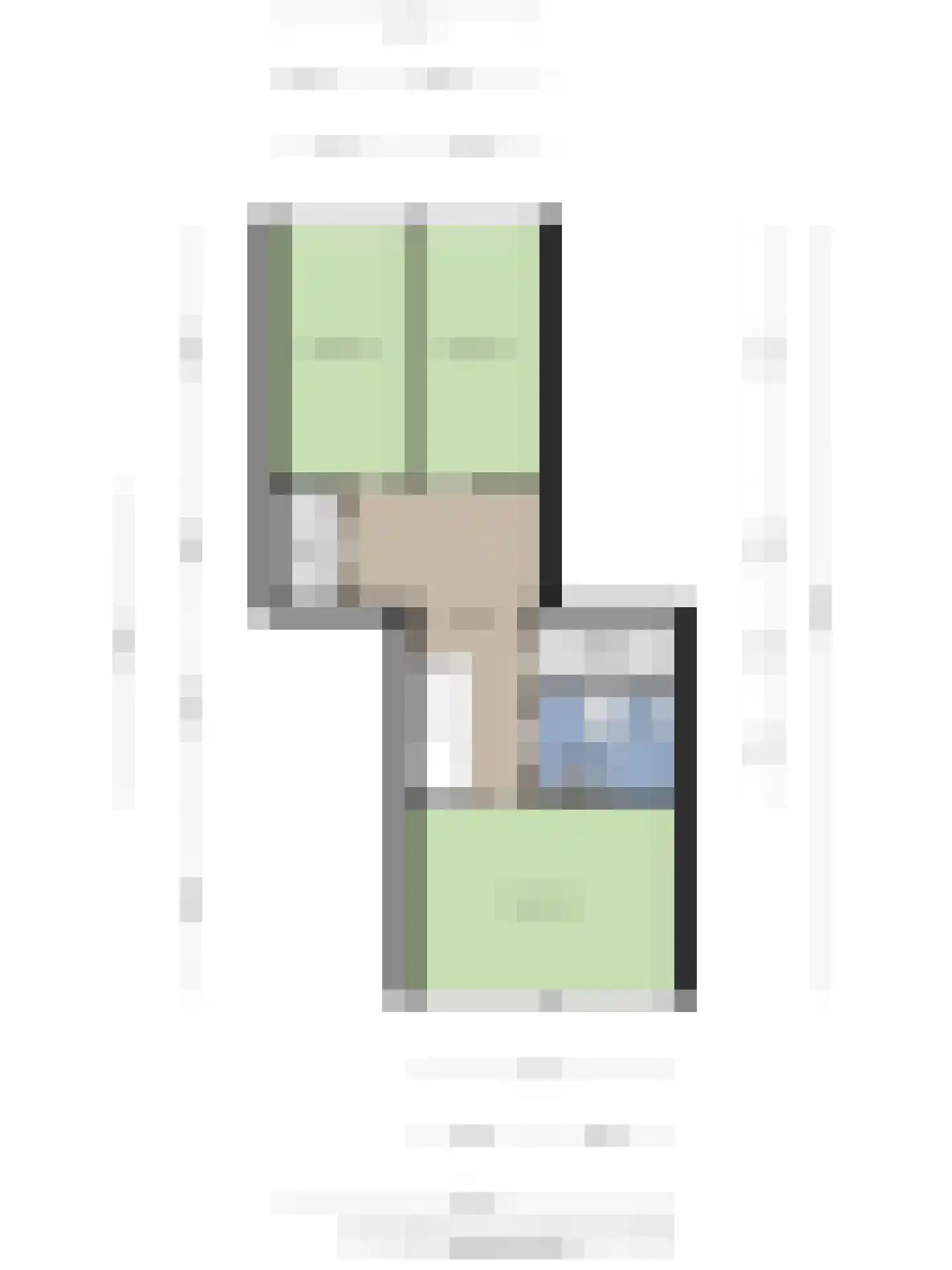 Adonislaan 4 Helmond thumbnail 38