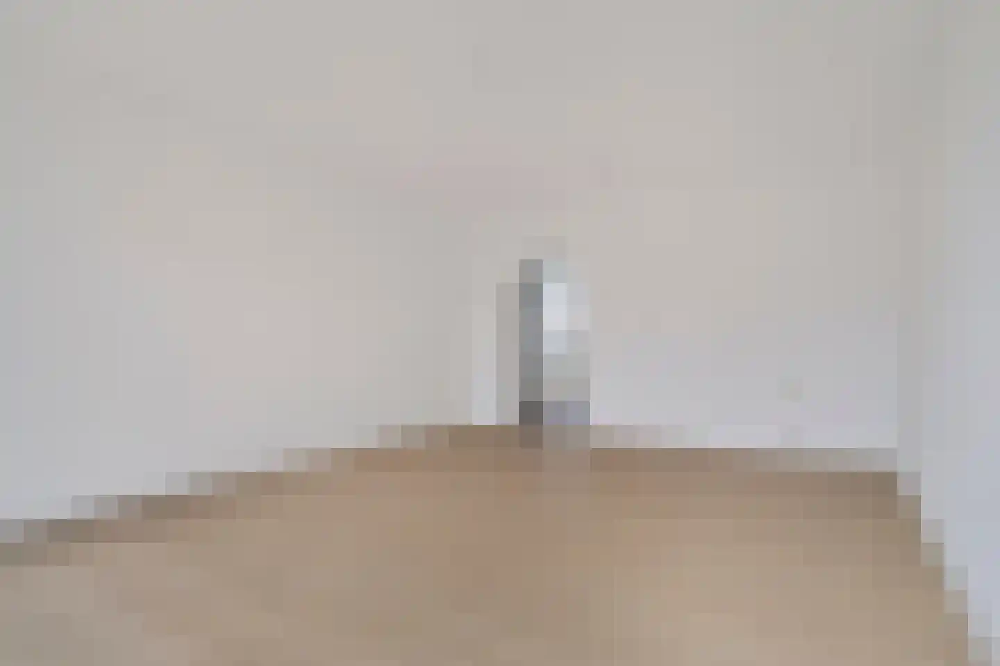 Adonislaan 4 Helmond thumbnail 4