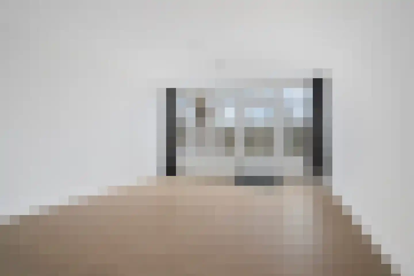 Adonislaan 4 Helmond thumbnail 5