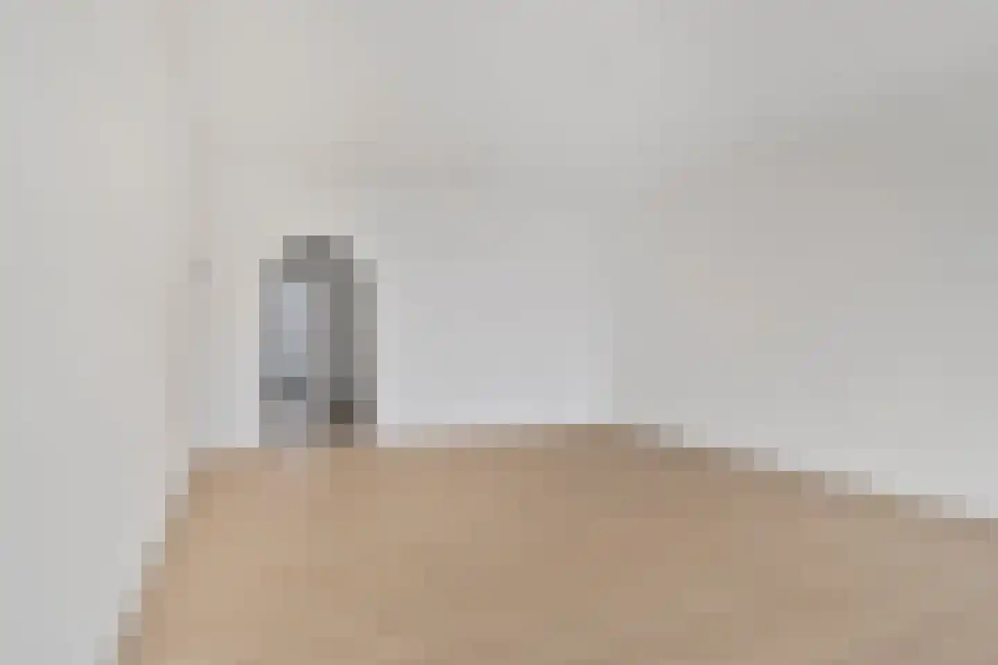 Adonislaan 4 Helmond thumbnail 6