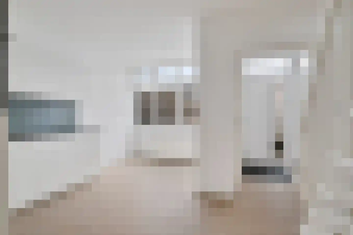 Adonislaan 4 Helmond thumbnail 7