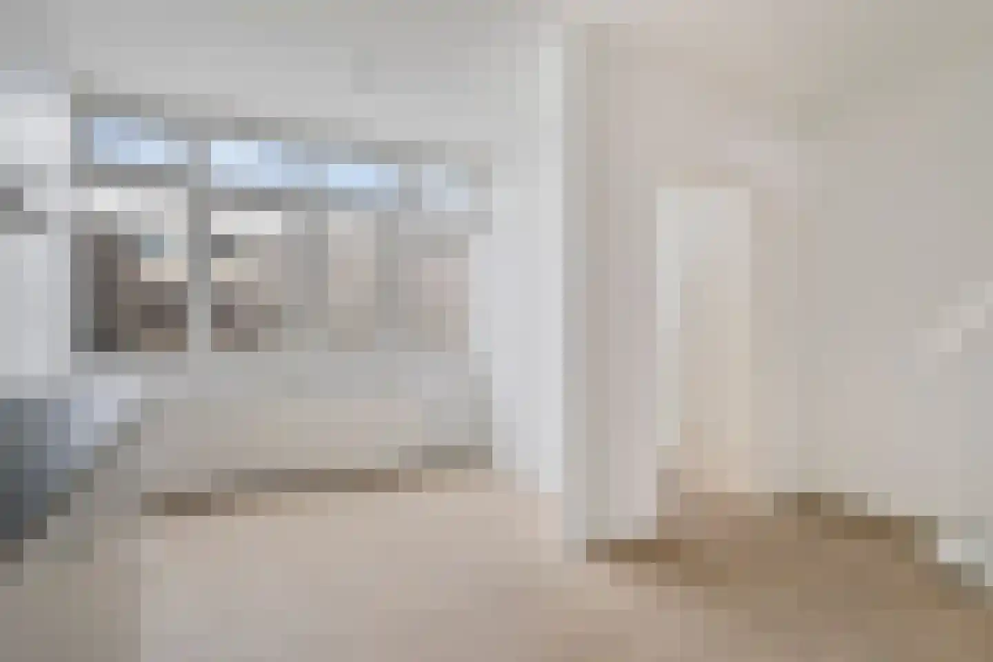 Adonislaan 4 Helmond thumbnail 8