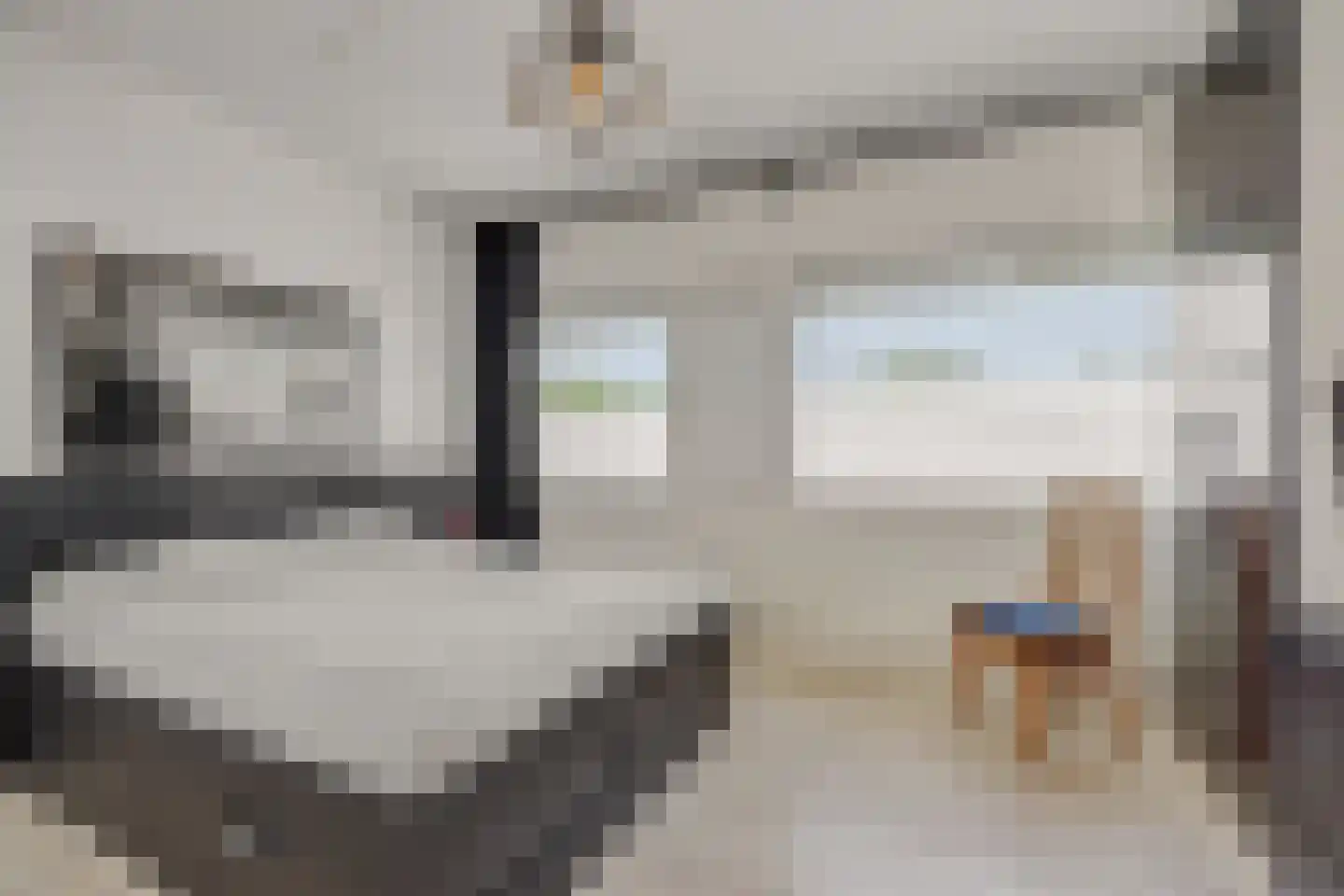 Adonislaan 43 Helmond thumbnail 22