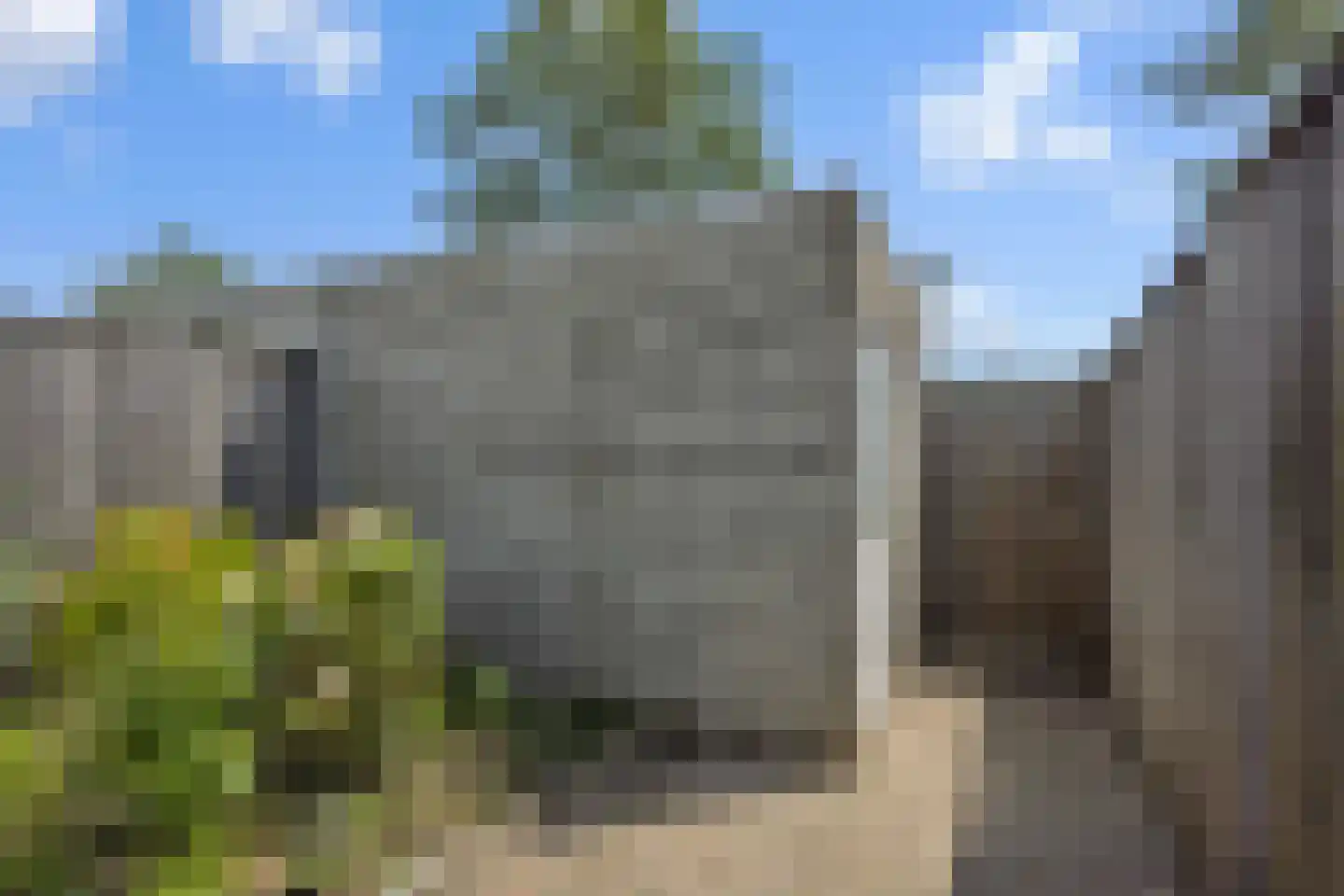 Adonislaan 43 Helmond thumbnail 33