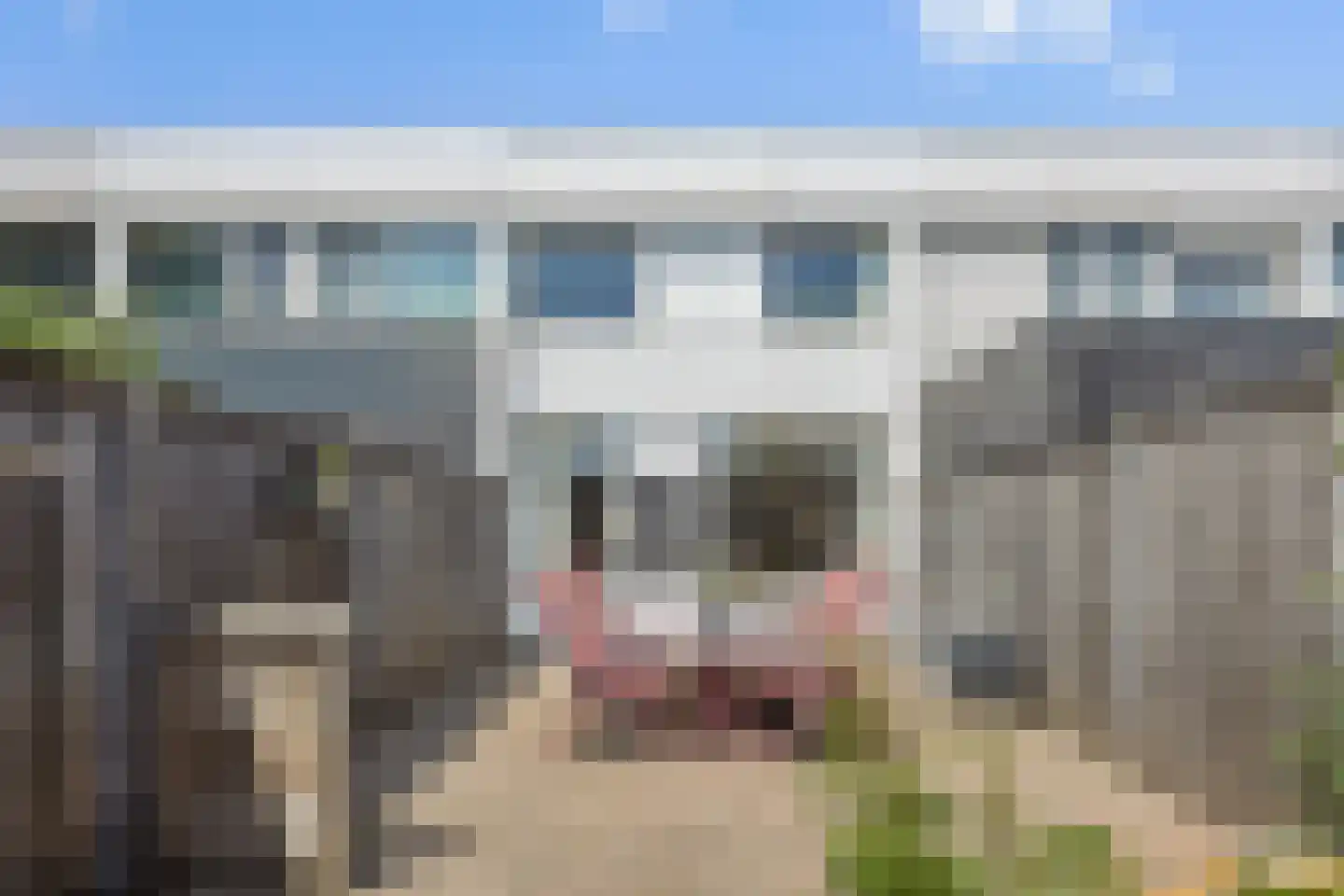 Adonislaan 43 Helmond thumbnail 35