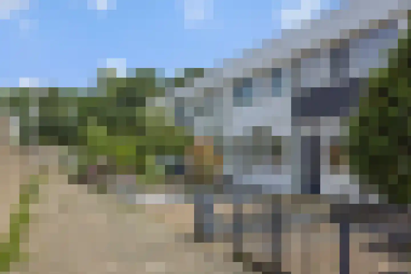 Adonislaan 43 Helmond thumbnail 4