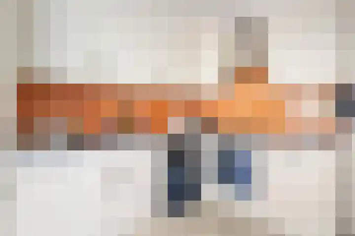Adonislaan 7 Helmond thumbnail 11