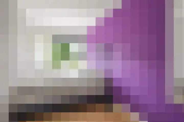 Adonislaan 7 Helmond thumbnail 17