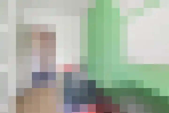 Adonislaan 7 Helmond thumbnail 20