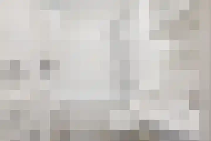 Adonislaan 7 Helmond thumbnail 21
