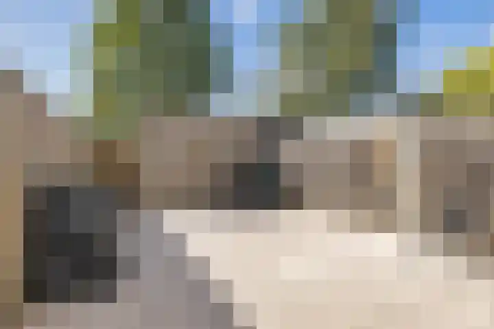 Adonislaan 7 Helmond thumbnail 23