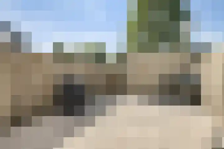 Adonislaan 7 Helmond thumbnail 24