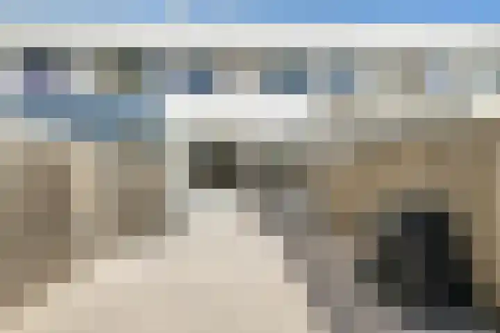Adonislaan 7 Helmond thumbnail 26