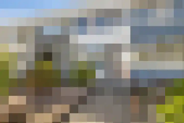 Adonislaan 7 Helmond thumbnail 29