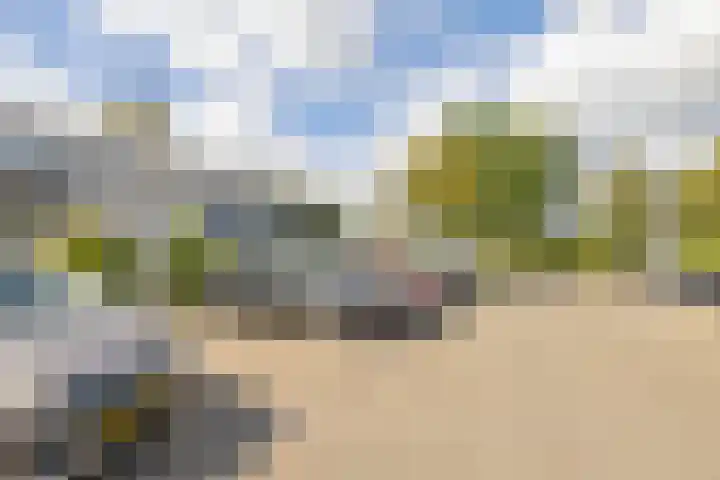 Adonislaan 7 Helmond thumbnail 30