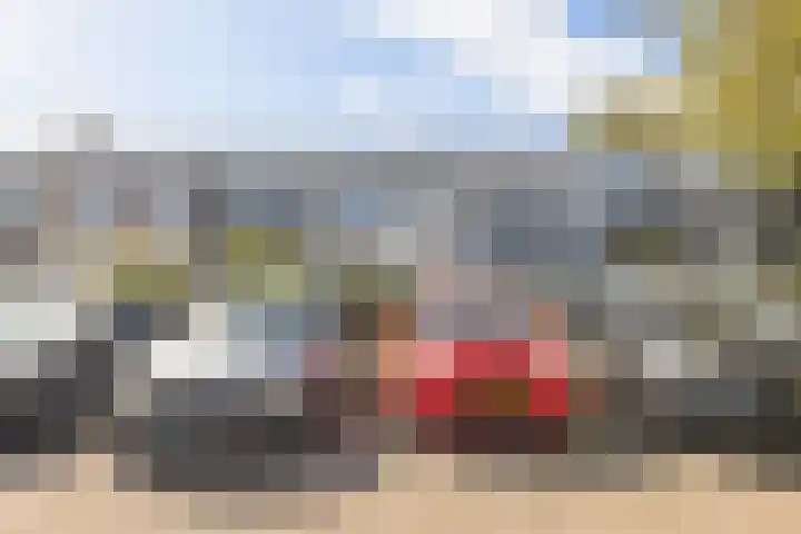 Adonislaan 7 Helmond thumbnail 32