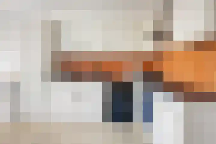 Adonislaan 7 Helmond thumbnail 8