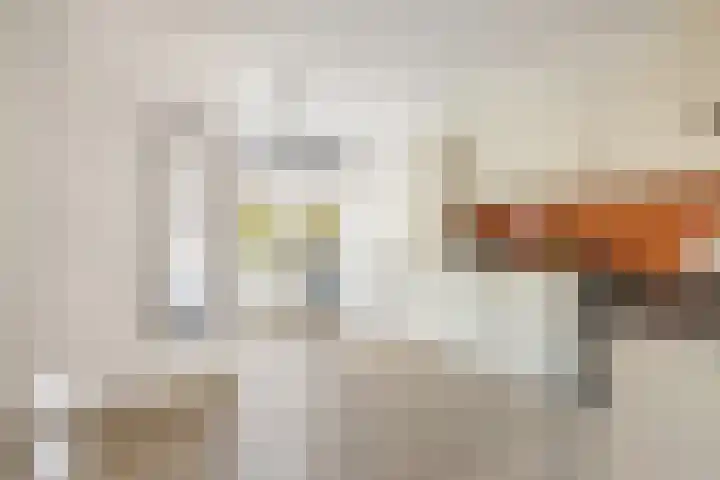 Adonislaan 7 Helmond thumbnail 9