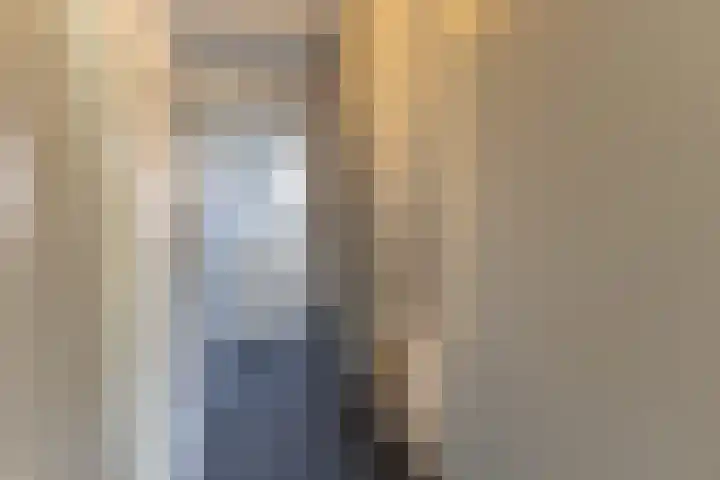 Adonispad 9 Eindhoven thumbnail 12