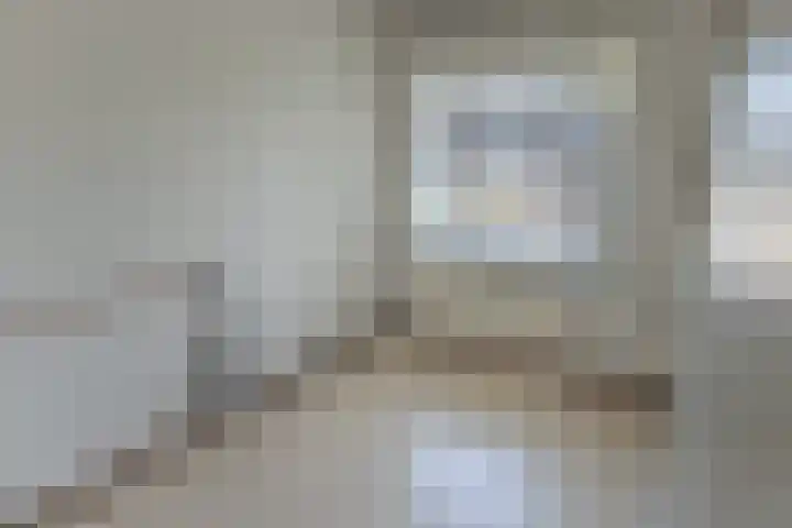 Adonispad 9 Eindhoven thumbnail 13