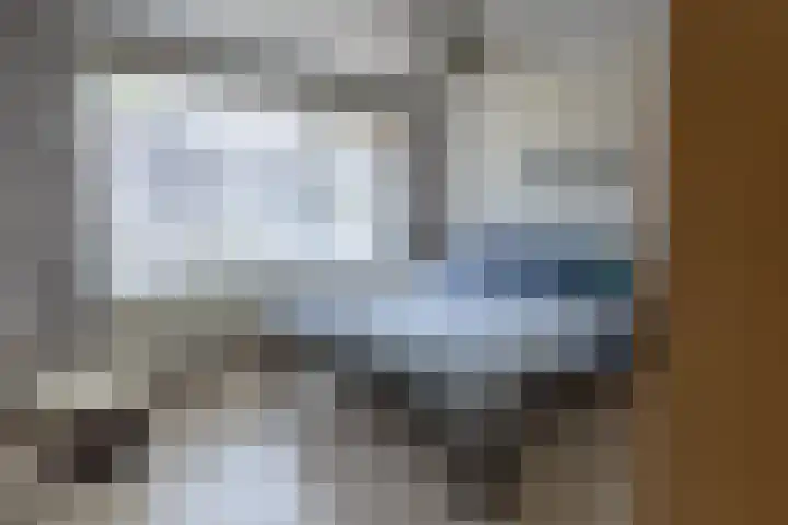 Adonispad 9 Eindhoven thumbnail 15