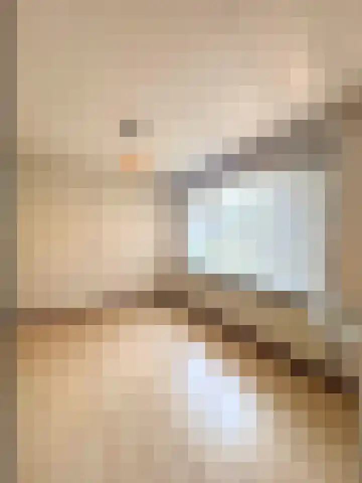 Adonispad 9 Eindhoven thumbnail 17