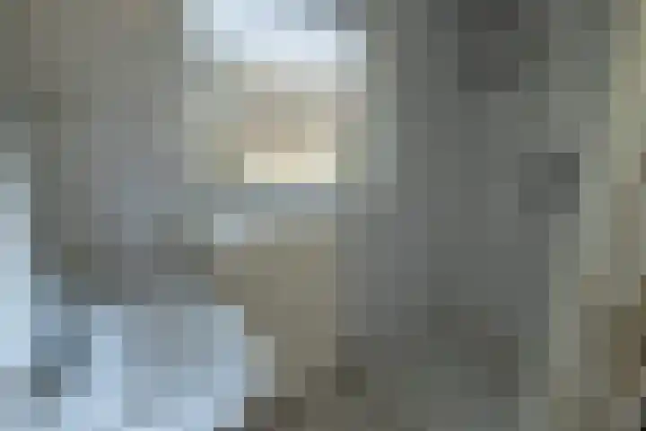 Adonispad 9 Eindhoven thumbnail 18