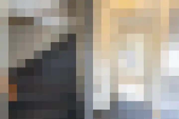 Adonispad 9 Eindhoven thumbnail 20