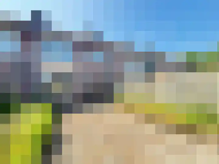 Adonispad 9 Eindhoven thumbnail 23