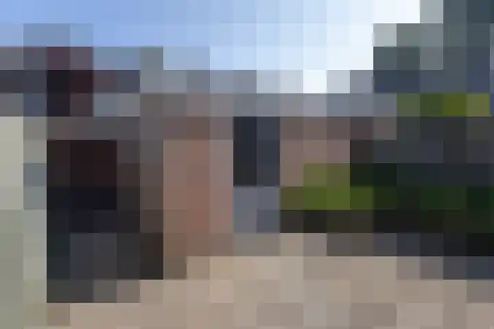 Adonispad 9 Eindhoven thumbnail 26