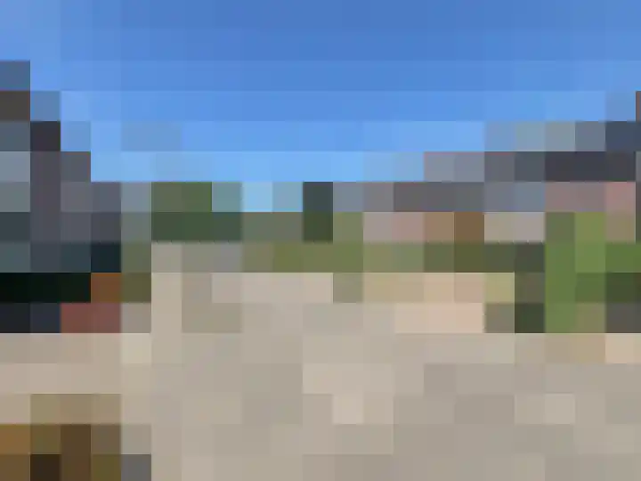 Adonispad 9 Eindhoven thumbnail 31