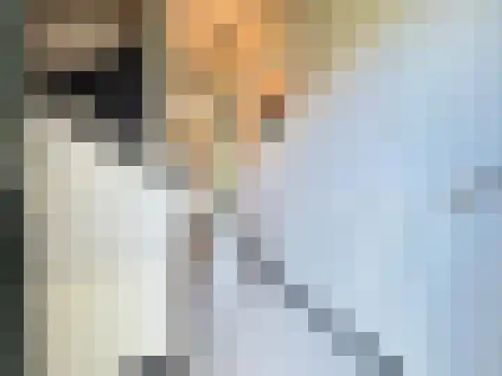 Adonispad 9 Eindhoven thumbnail 4