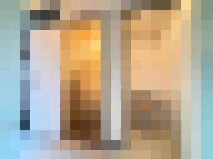 Adonispad 9 Eindhoven thumbnail 5