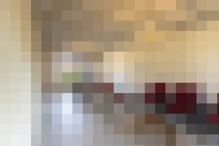 Adonispad 9 Eindhoven thumbnail 6