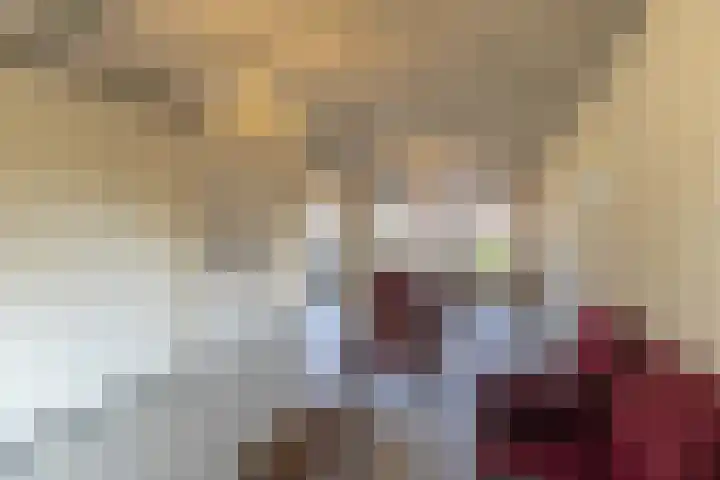 Adonispad 9 Eindhoven thumbnail 7
