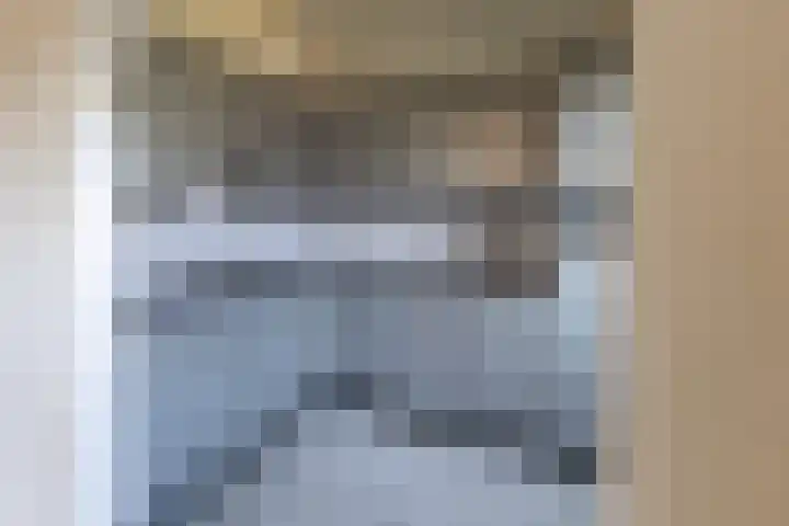 Adonispad 9 Eindhoven thumbnail 9