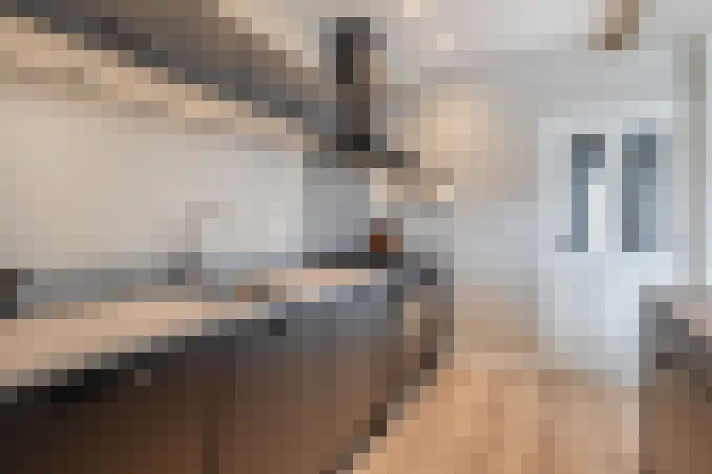 Adoptieplein 19 Herkingen thumbnail 10