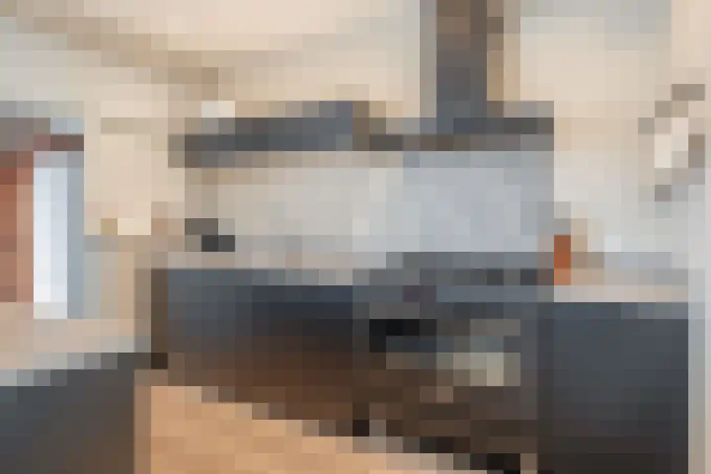 Adoptieplein 19 Herkingen thumbnail 11